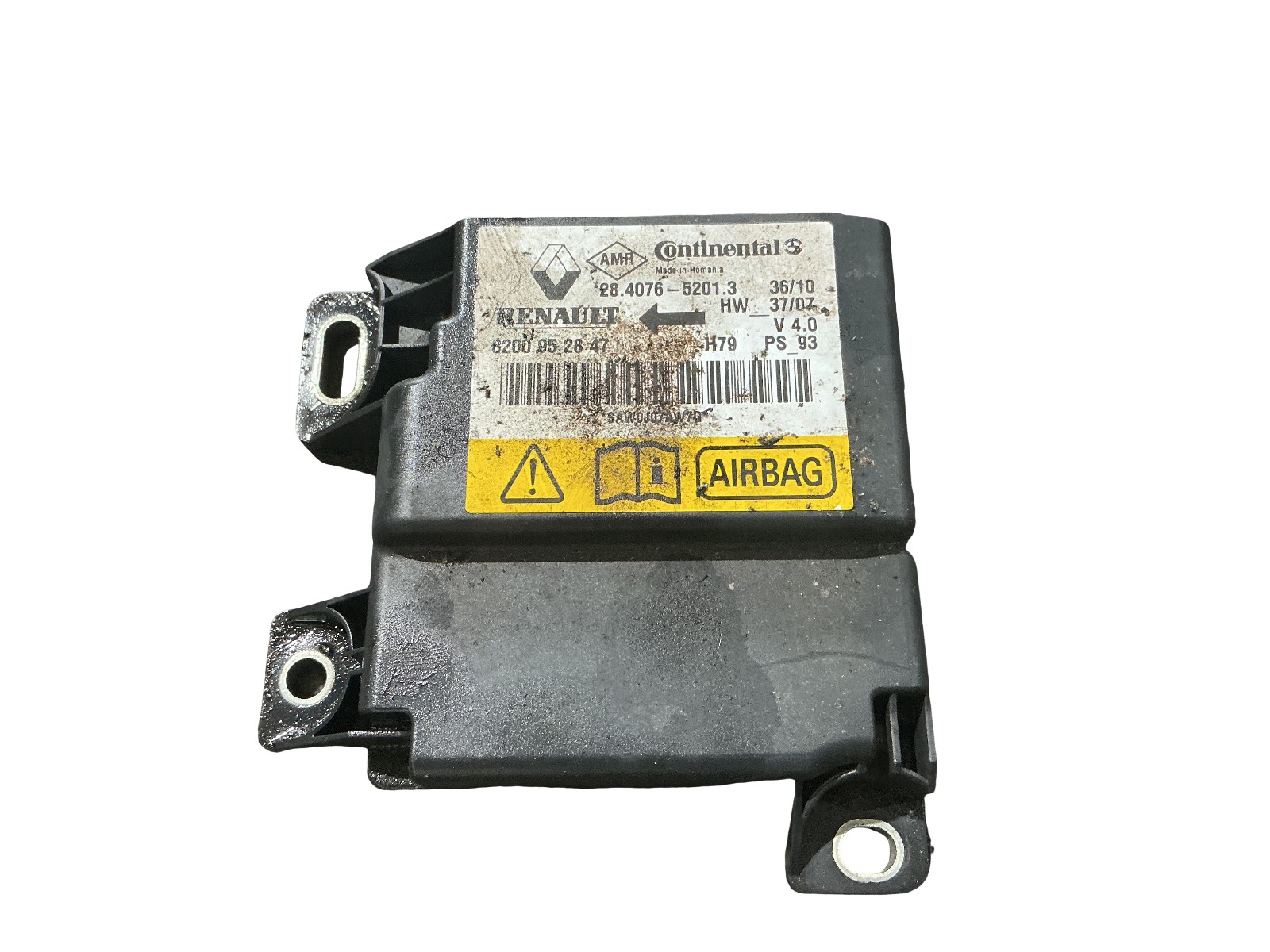 Miniatura 6