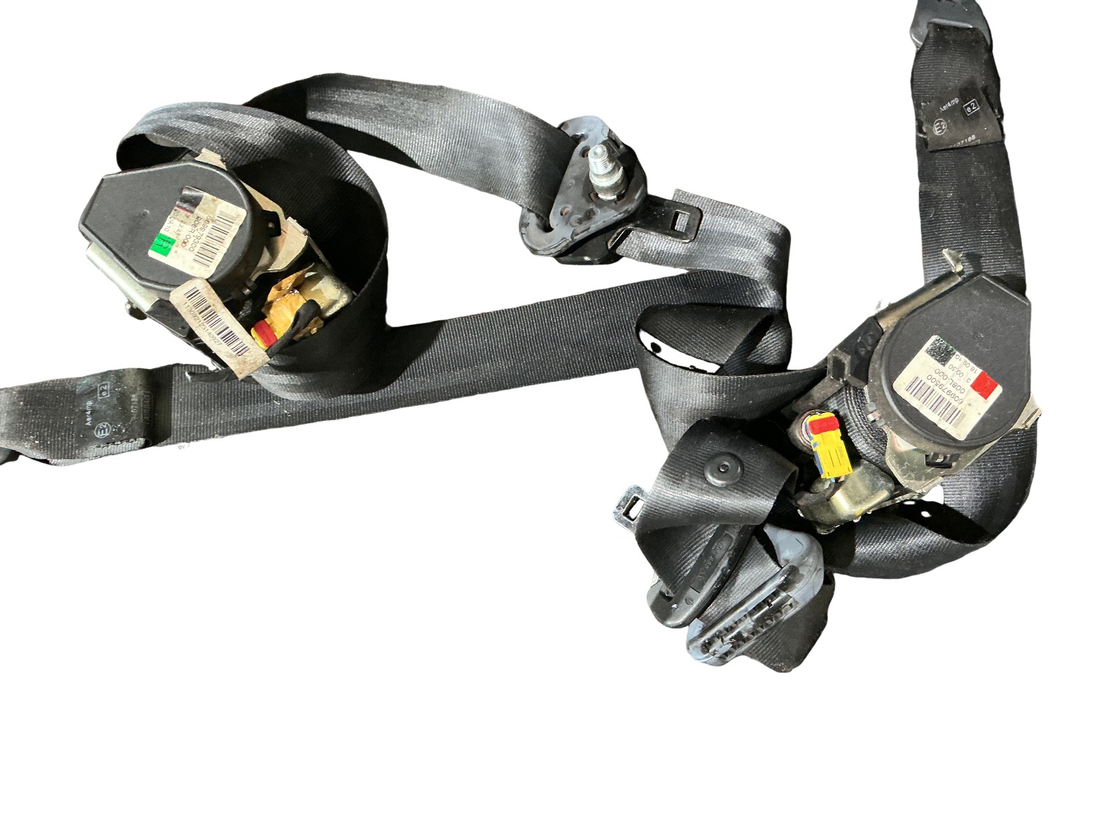 Miniatura 7
