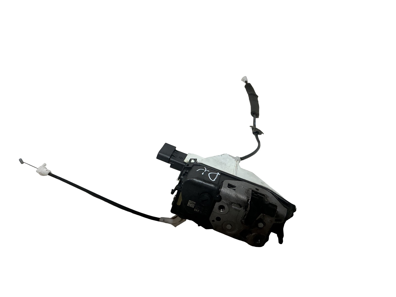 Miniatura 5
