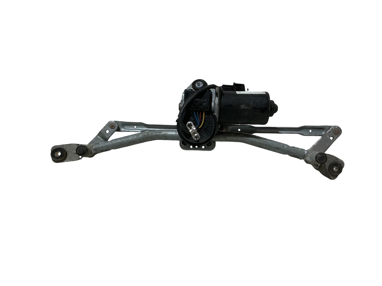 Motorino Tergiparabrezza Compl. 981202s000 Usato