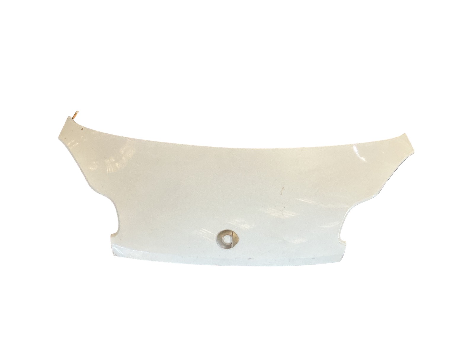 Cofano Ant. A4517510102C50L Usato