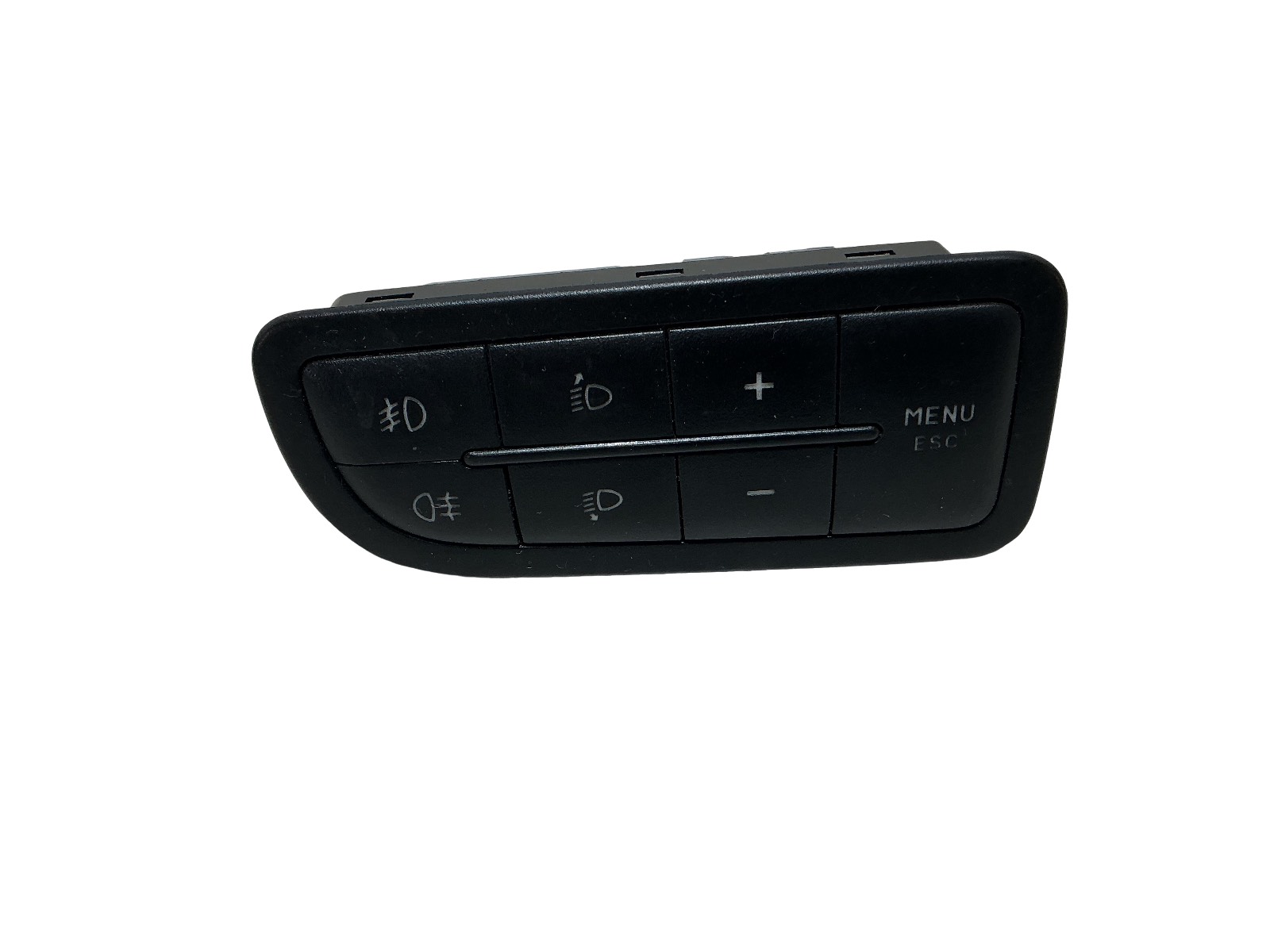 Interruttore Blocco Comando Luci 7354423220 7354423220 Usato