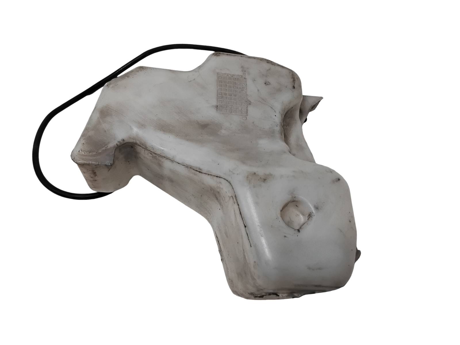 Serbatoio Tergicristalli (Smart Smart) A4518600260 A4518690020 Usato