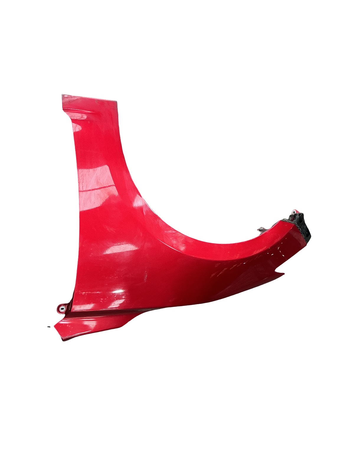 Parafango Ant. Sinistro BJS752211 Usato