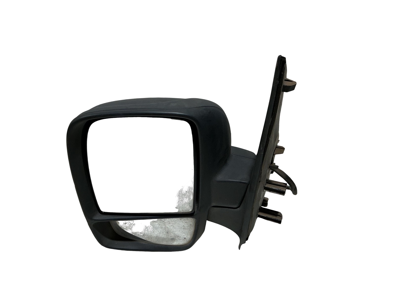 Retrovisore Est. Regolaz. Elettr. Sinistro 1498686898 14007425 Usato