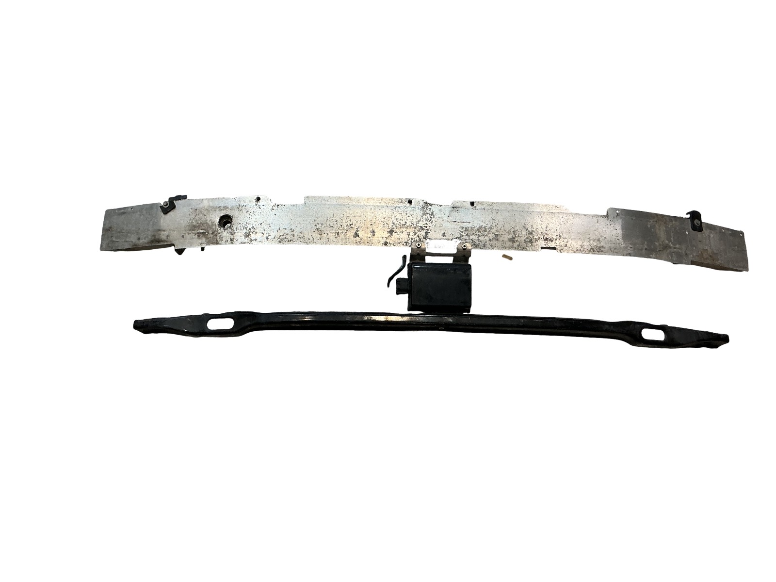 Traversa Paraurti Ant. 51117200705 Usato