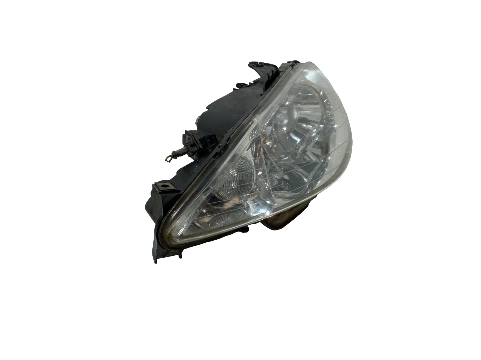 Proiettore Sinistro 6204S7 Usato