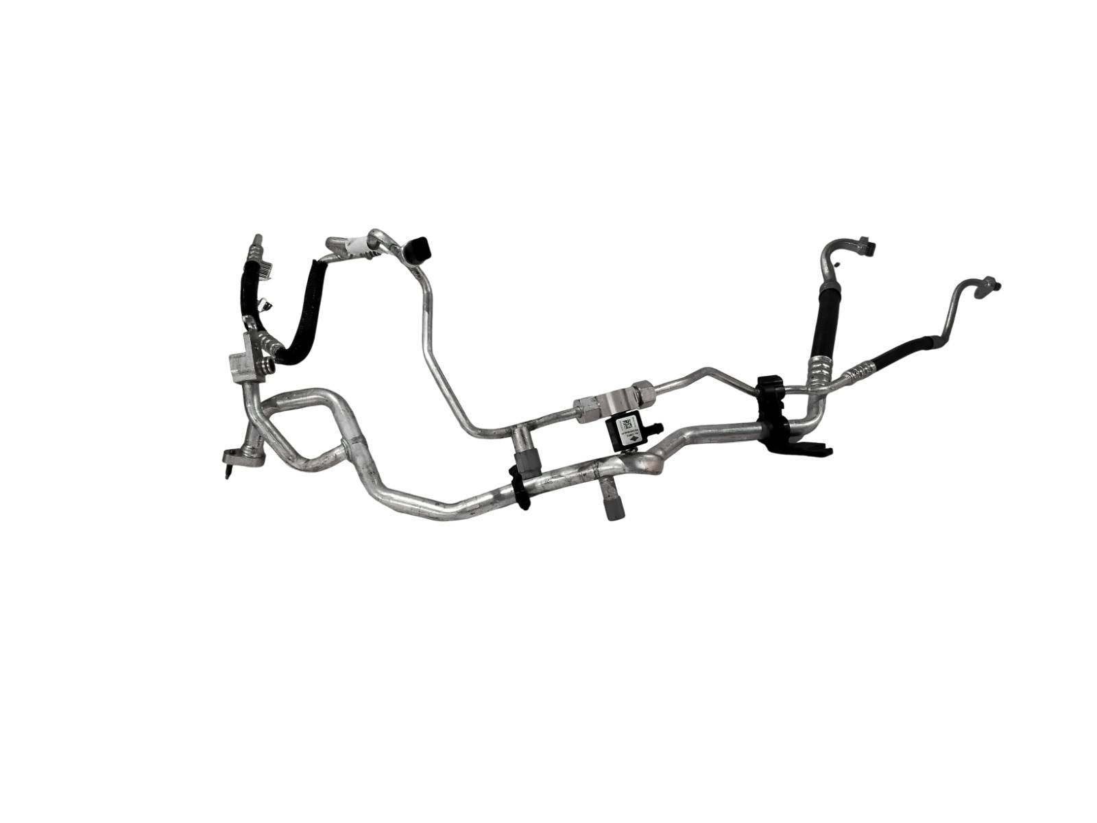 Kit Tubi A/c (Nissan) 9pb3t1 339012 Usato