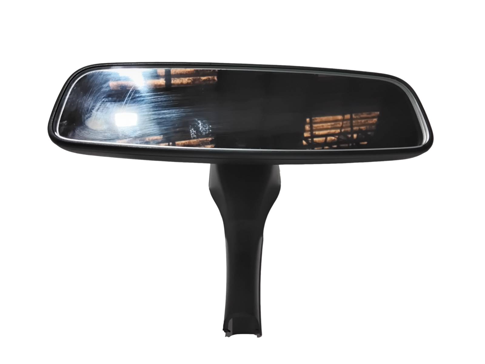 Retrovisore Interno 81A857511J9B9 Usato