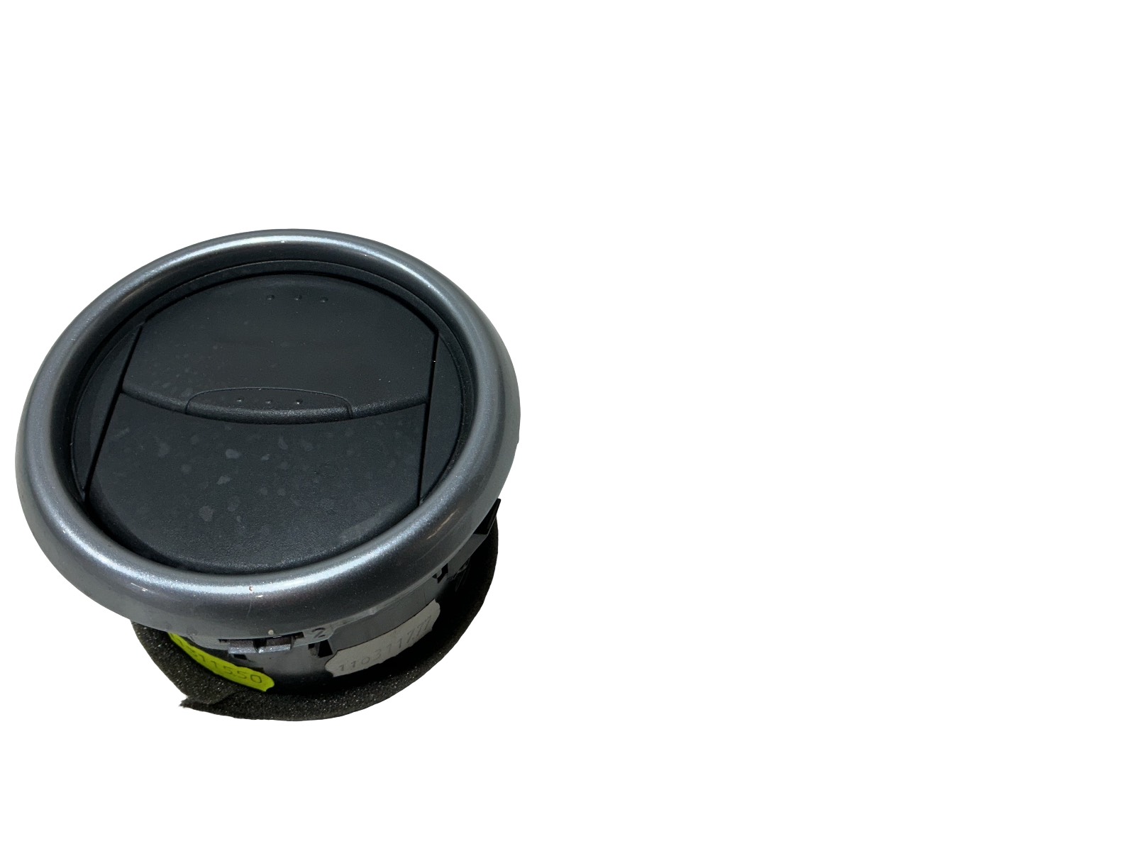 Bocchetta Aria Centr. Cruscotto Destro 1742241 Usato