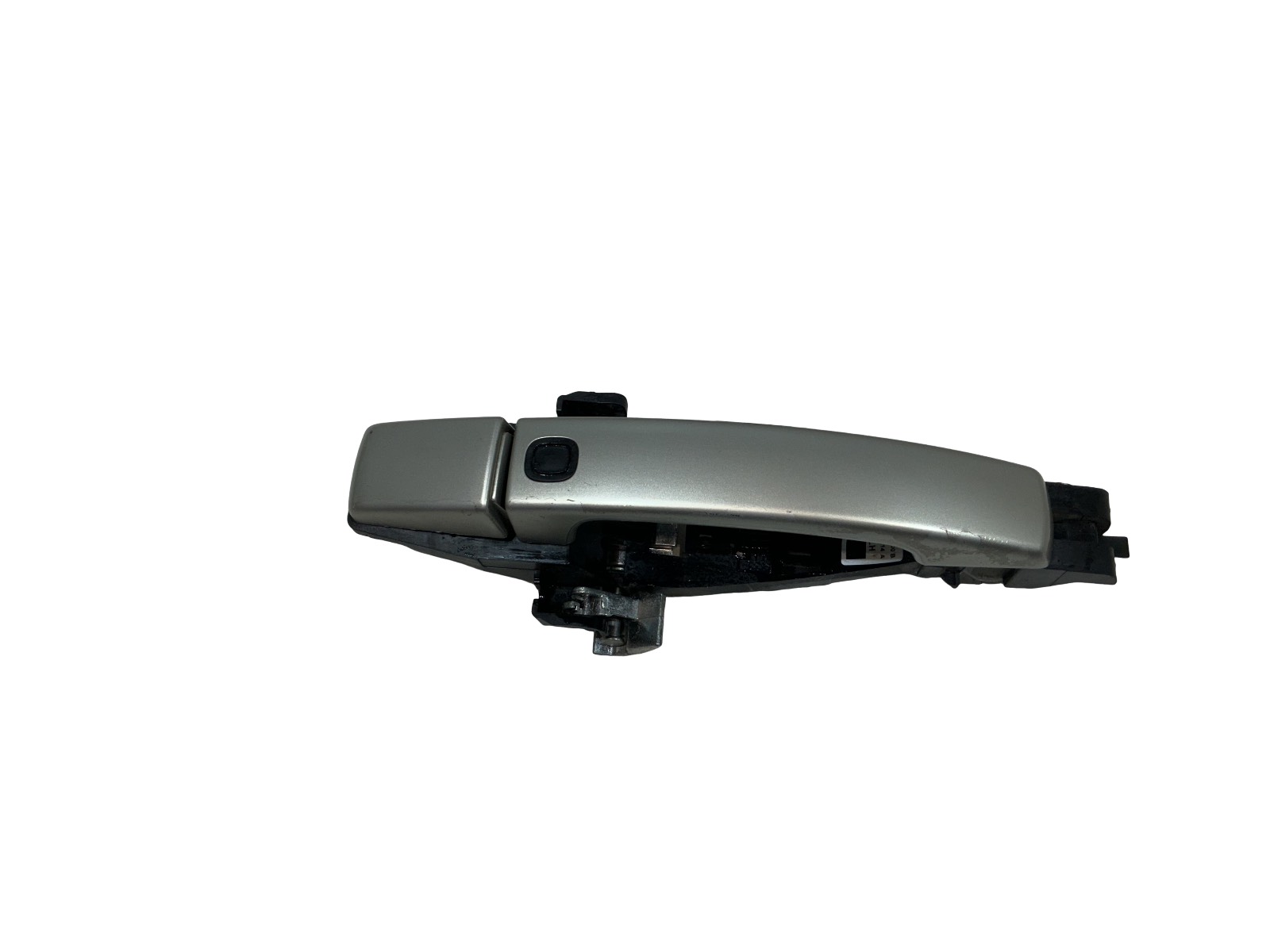 Maniglia Porta Post. Sinistro LR020632 Usato