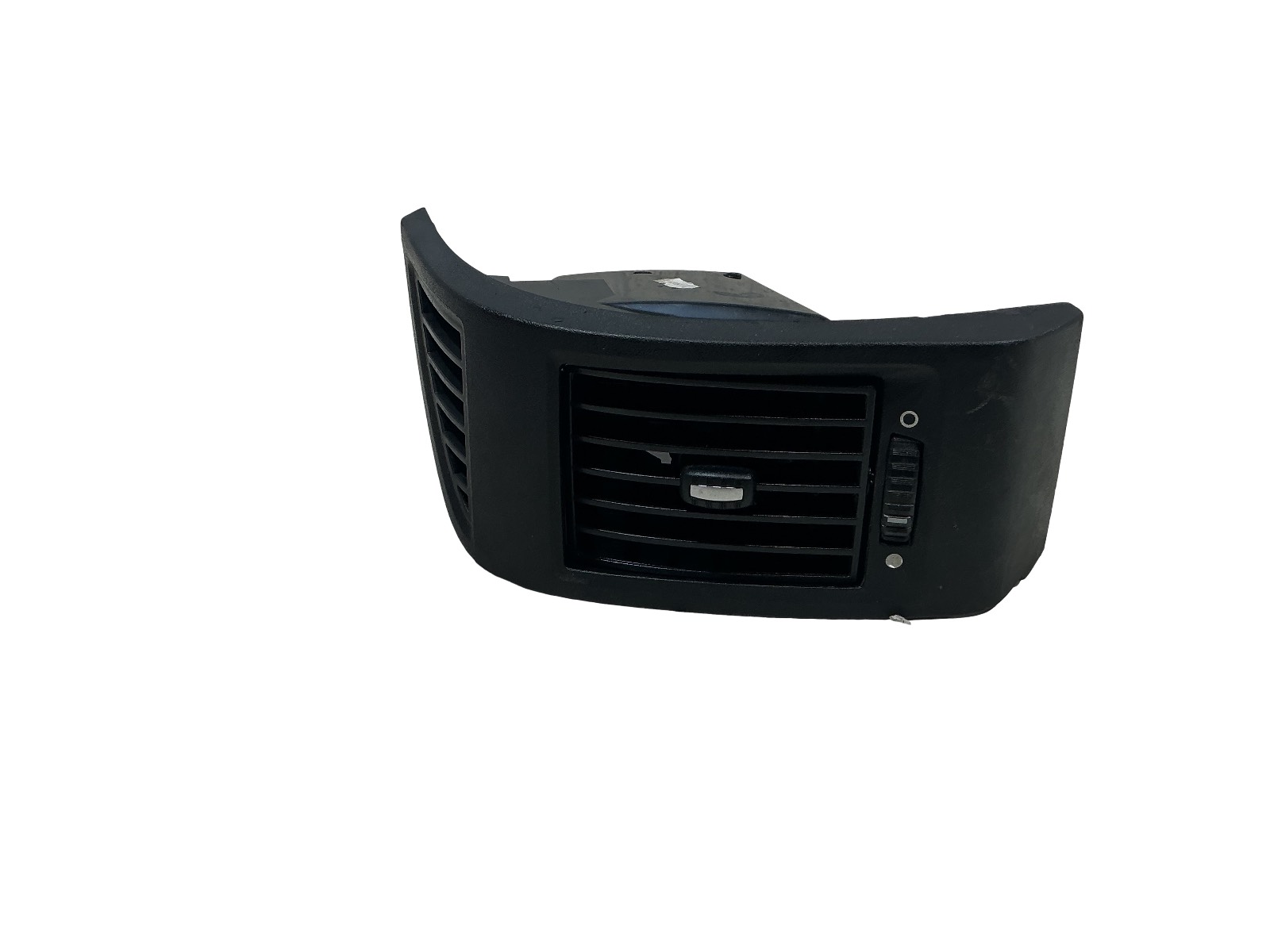 Bocchetta Aria Centr. Cruscotto Sinistro 1616991480 Usato