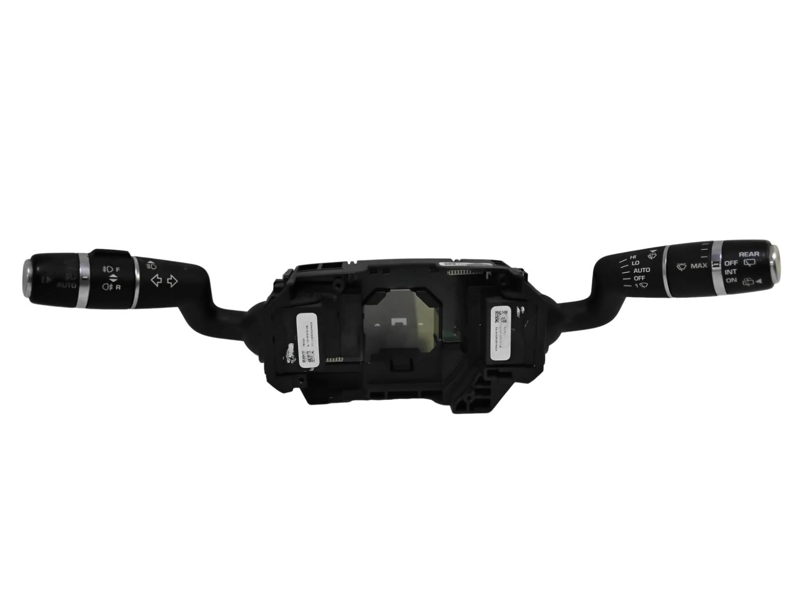 Devioguidasgancio LR024631 Usato