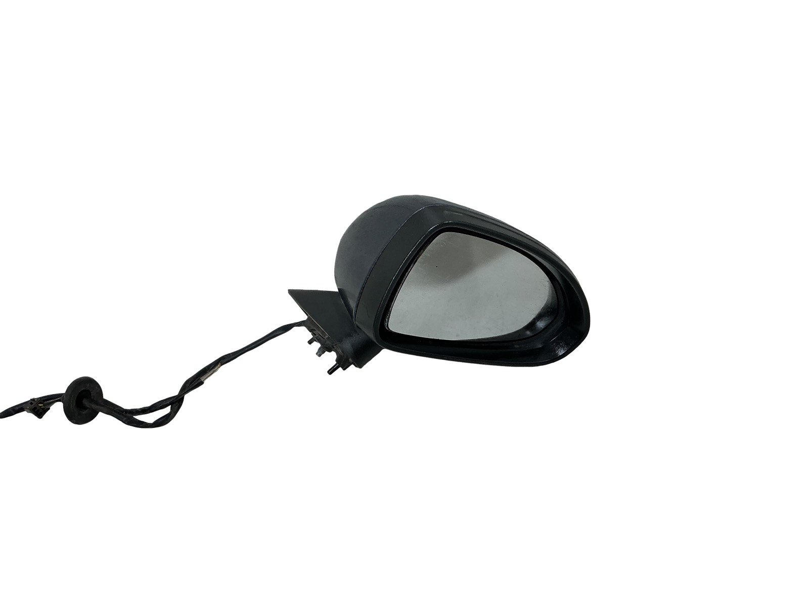 Retrovisore Est. Regolaz. Elettr. Destro 1427258 Usato