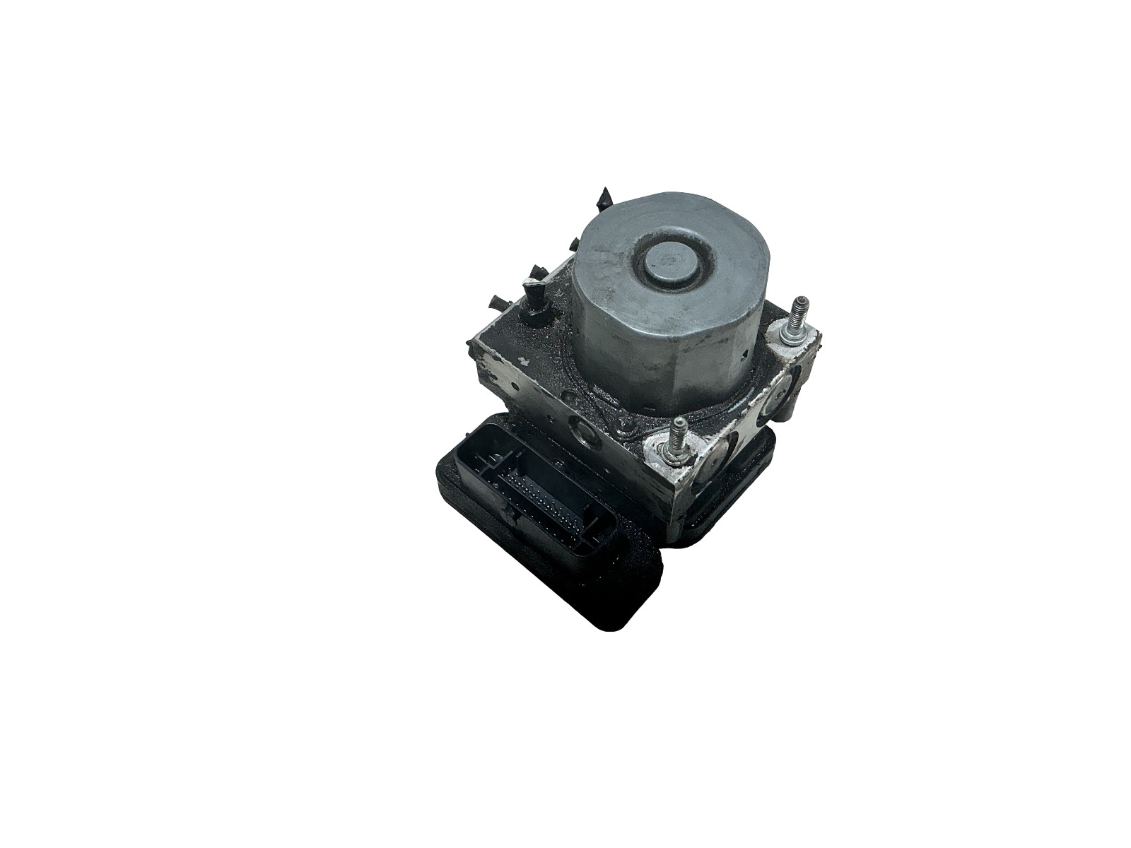 Pompa Abs 5801312794 Usato