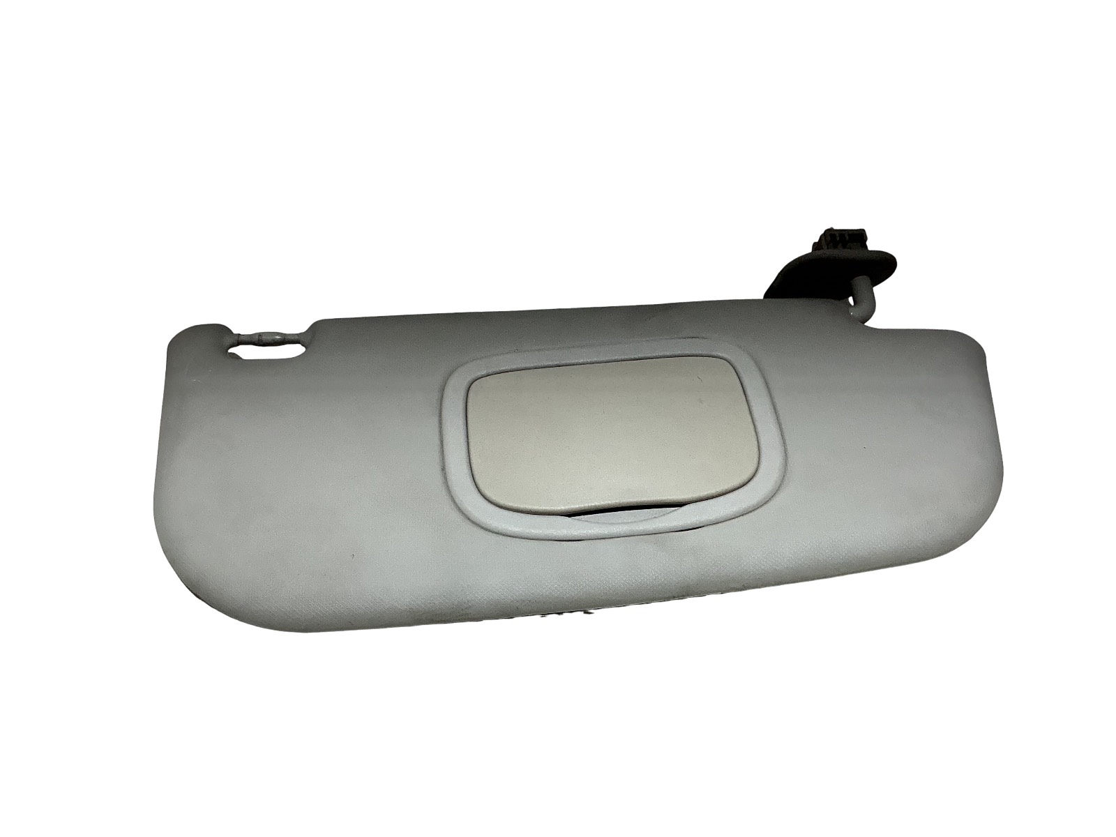 Aletta Parasole Parabrezza Destro 156070684 Usato