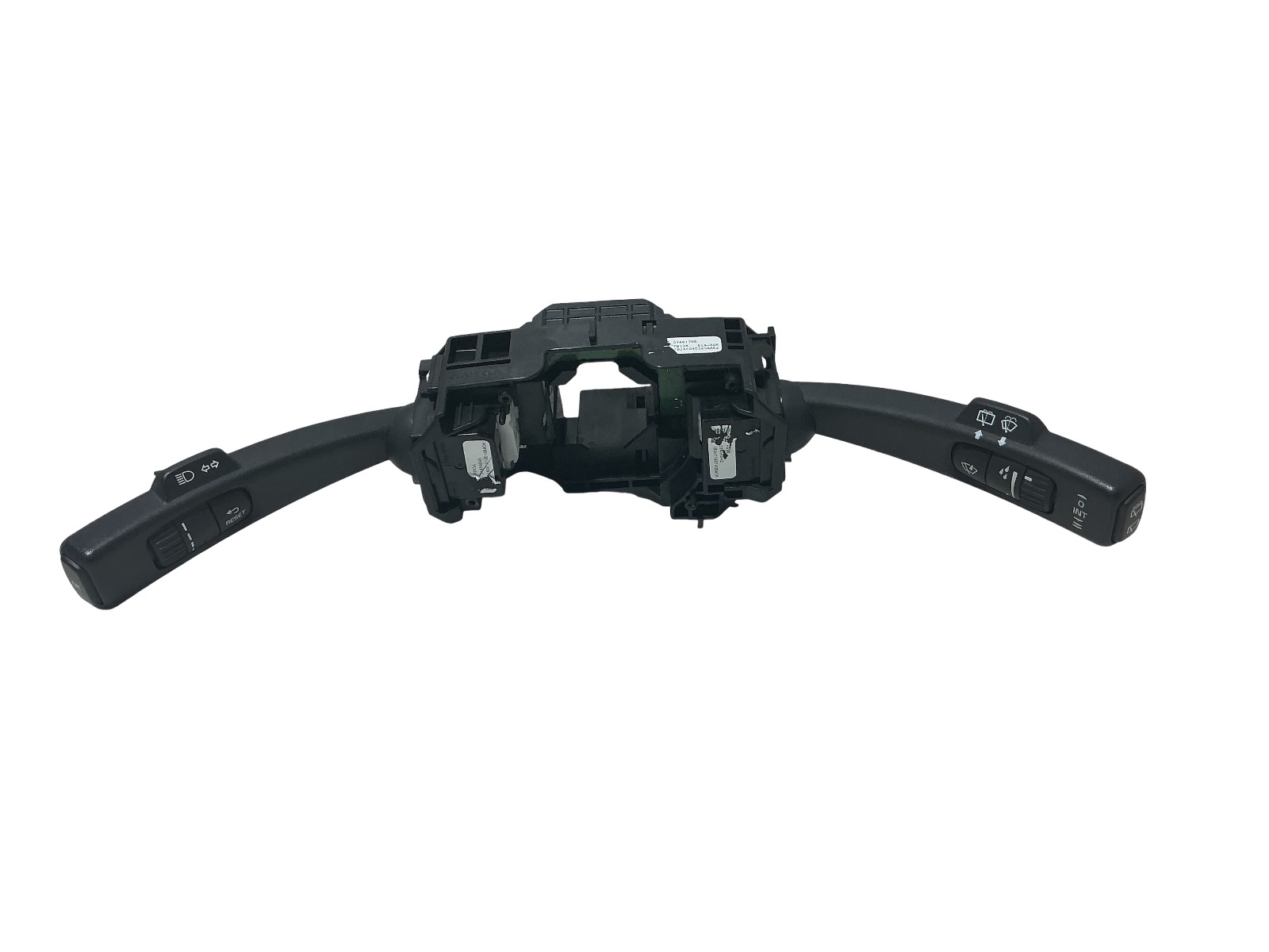 Devioguidasgancio 31456047 Usato