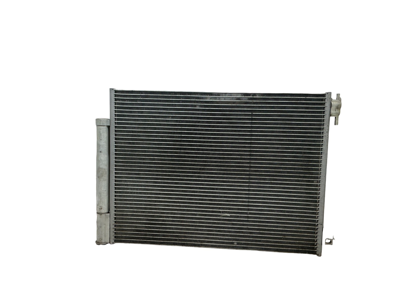 Radiatore Riscaldamento A4535000054/003 Usato