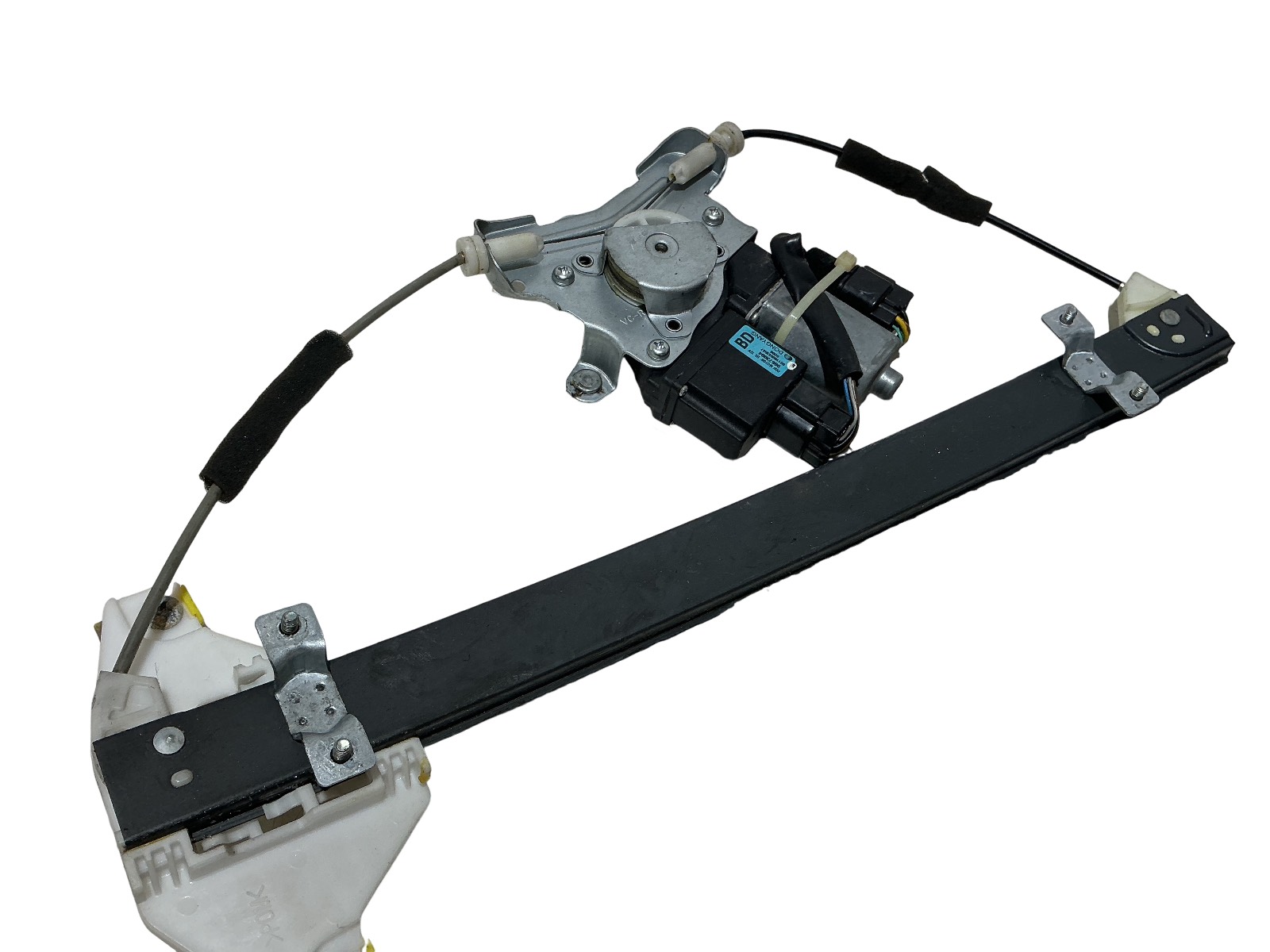 Alzacristallo Elettr. Porta Ant. Destro (Dongyang) 96624333 96673004 Usato