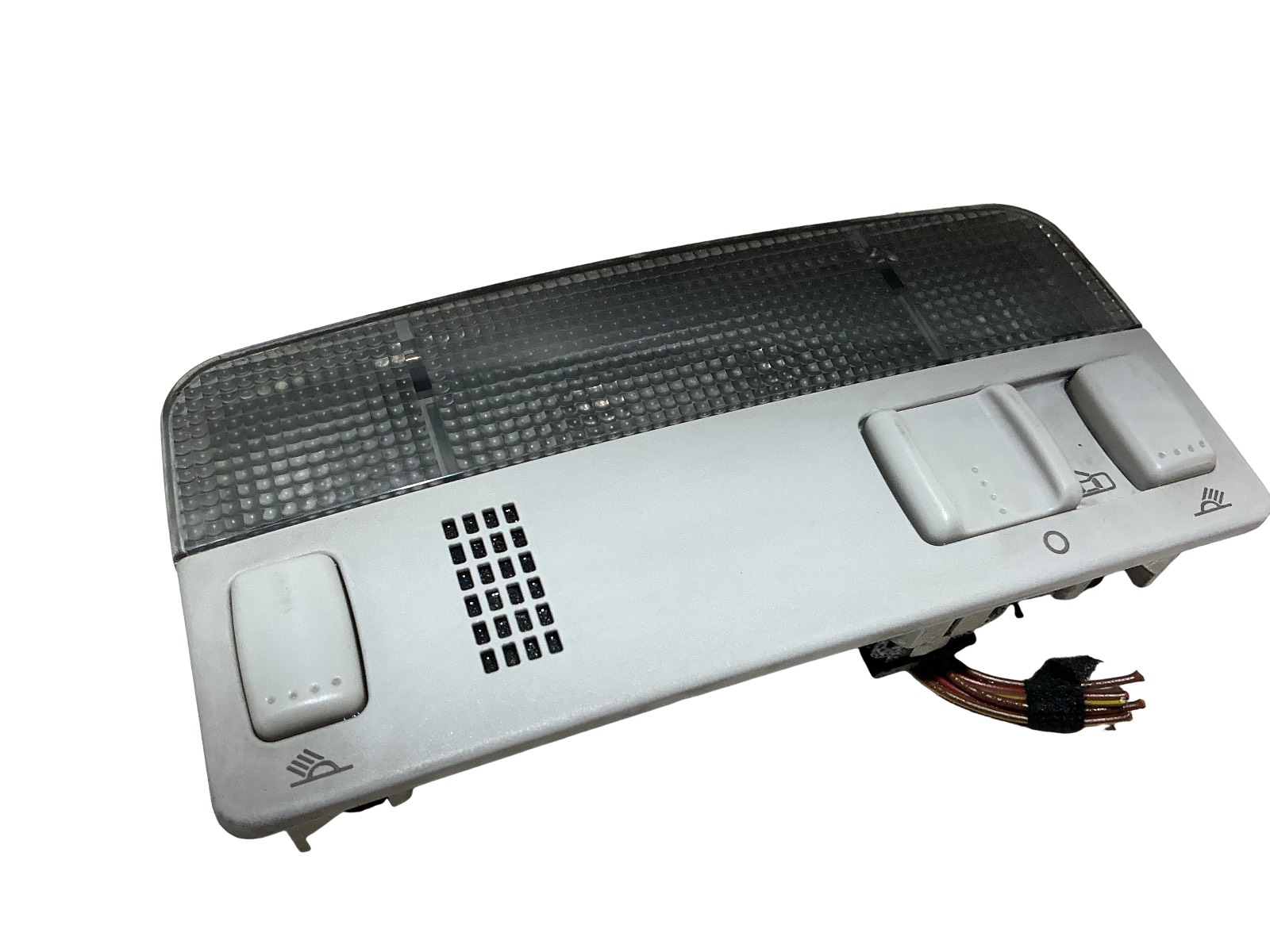 Luce Cortesia Ant. Tetto 1J0947106Y20 Usato