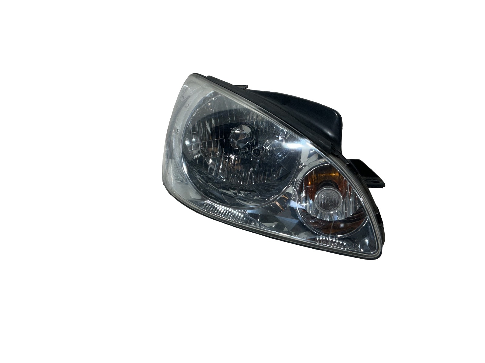 Proiettore Destro 921201C010 Usato