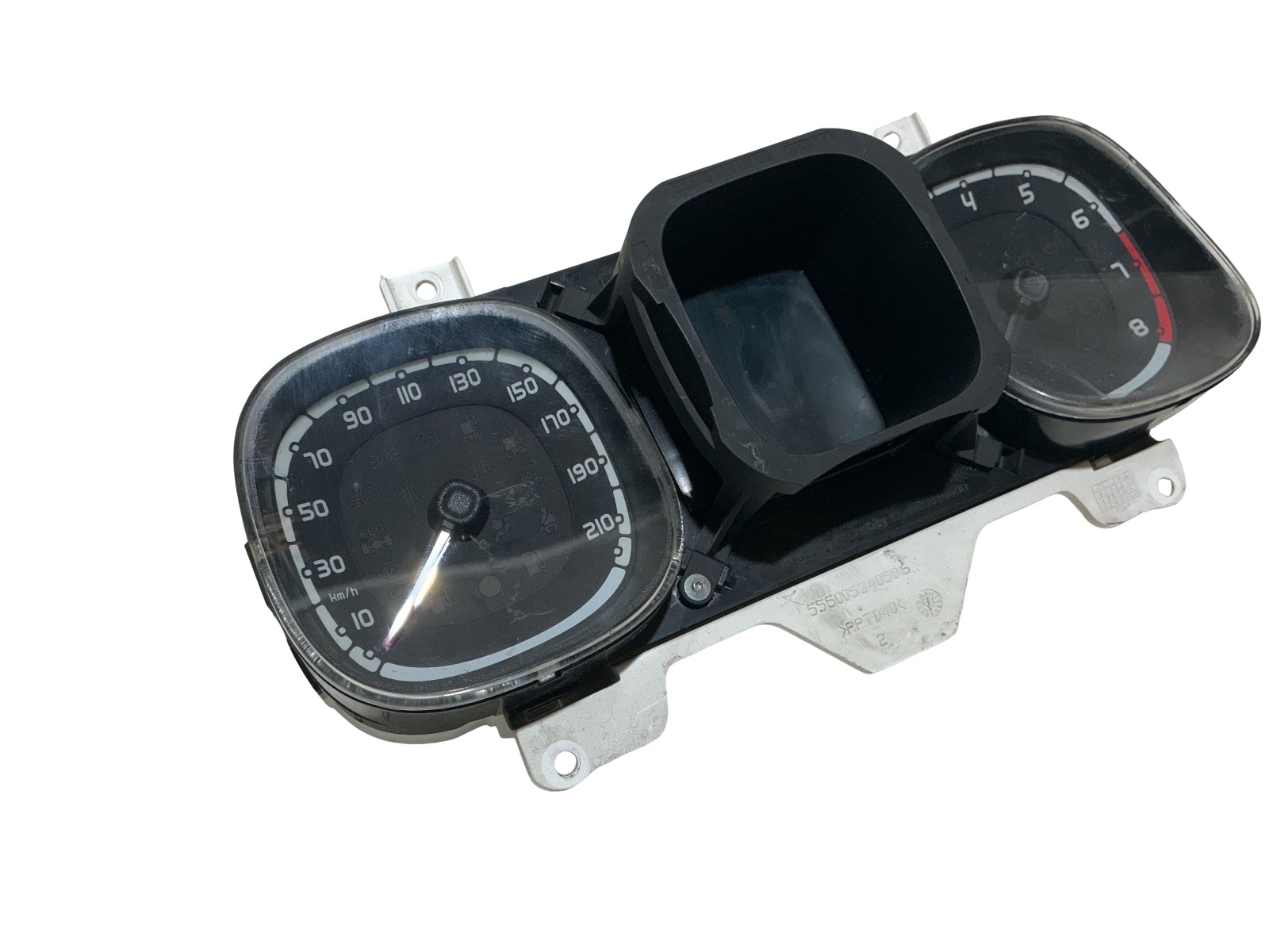 Miniatura 2