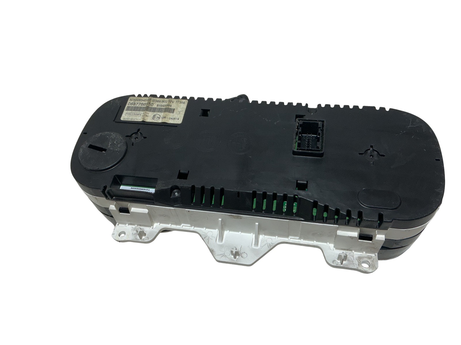 Miniatura 4
