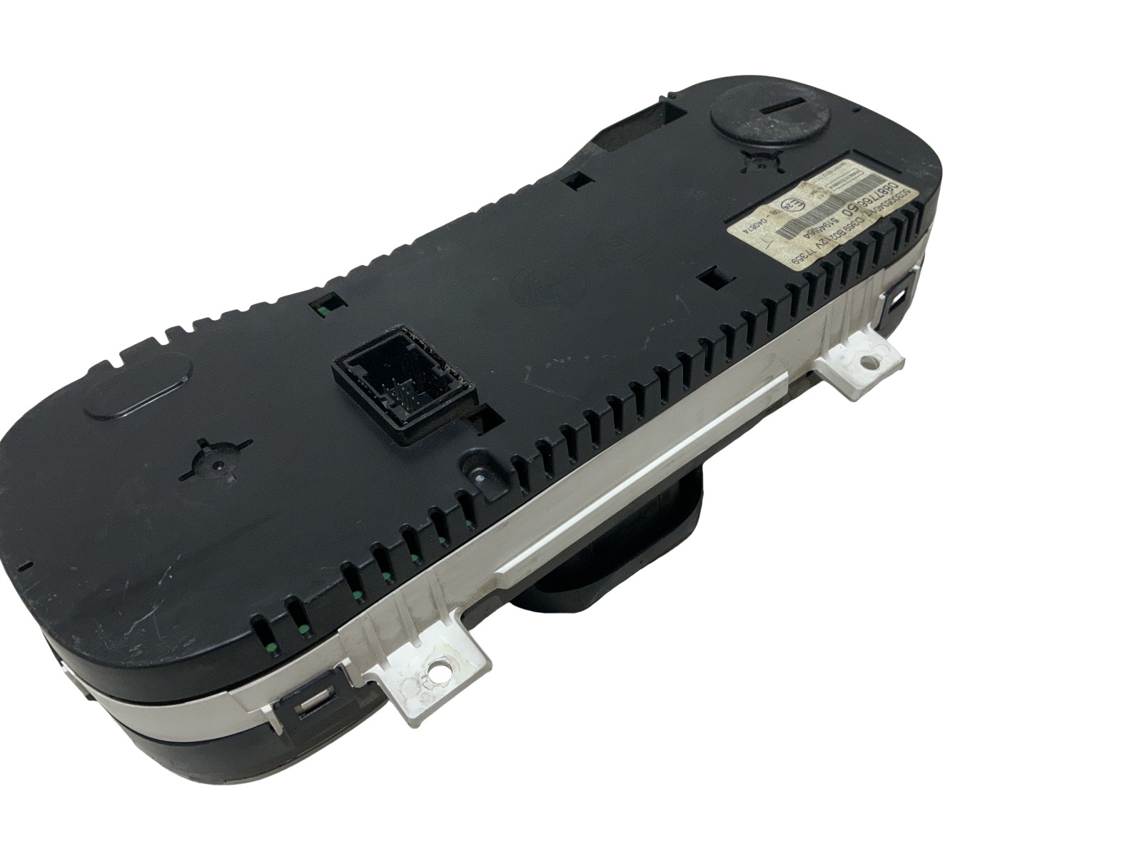 Miniatura 5