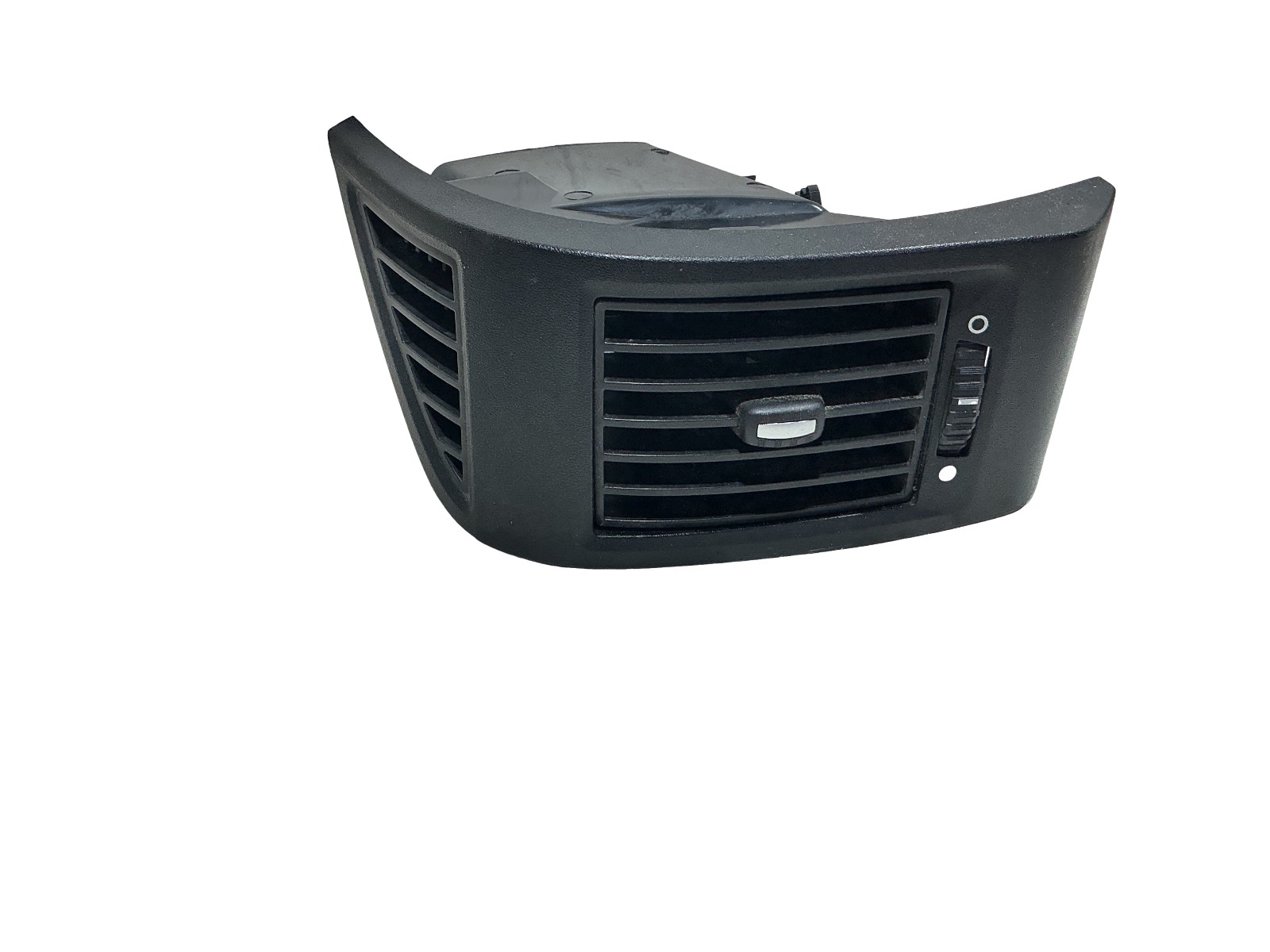 Bocchetta Aria Lat. Cruscotto Sinistro 385822 Usato