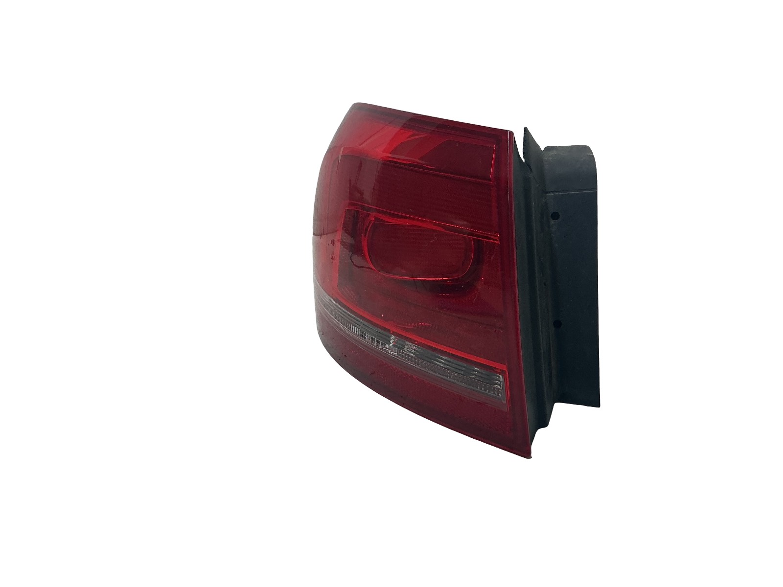 Fanale Post. Parte Est. Sinistro 3AF945095E Usato