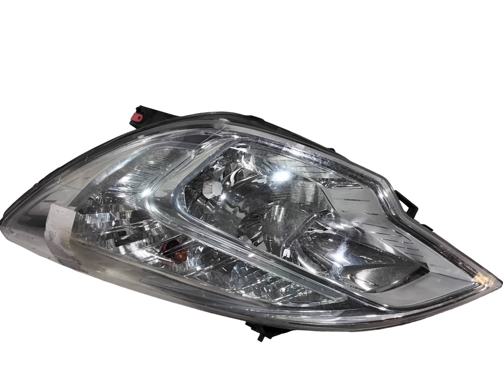 Proiettore Sinistro (Gm) 13253635 Usato