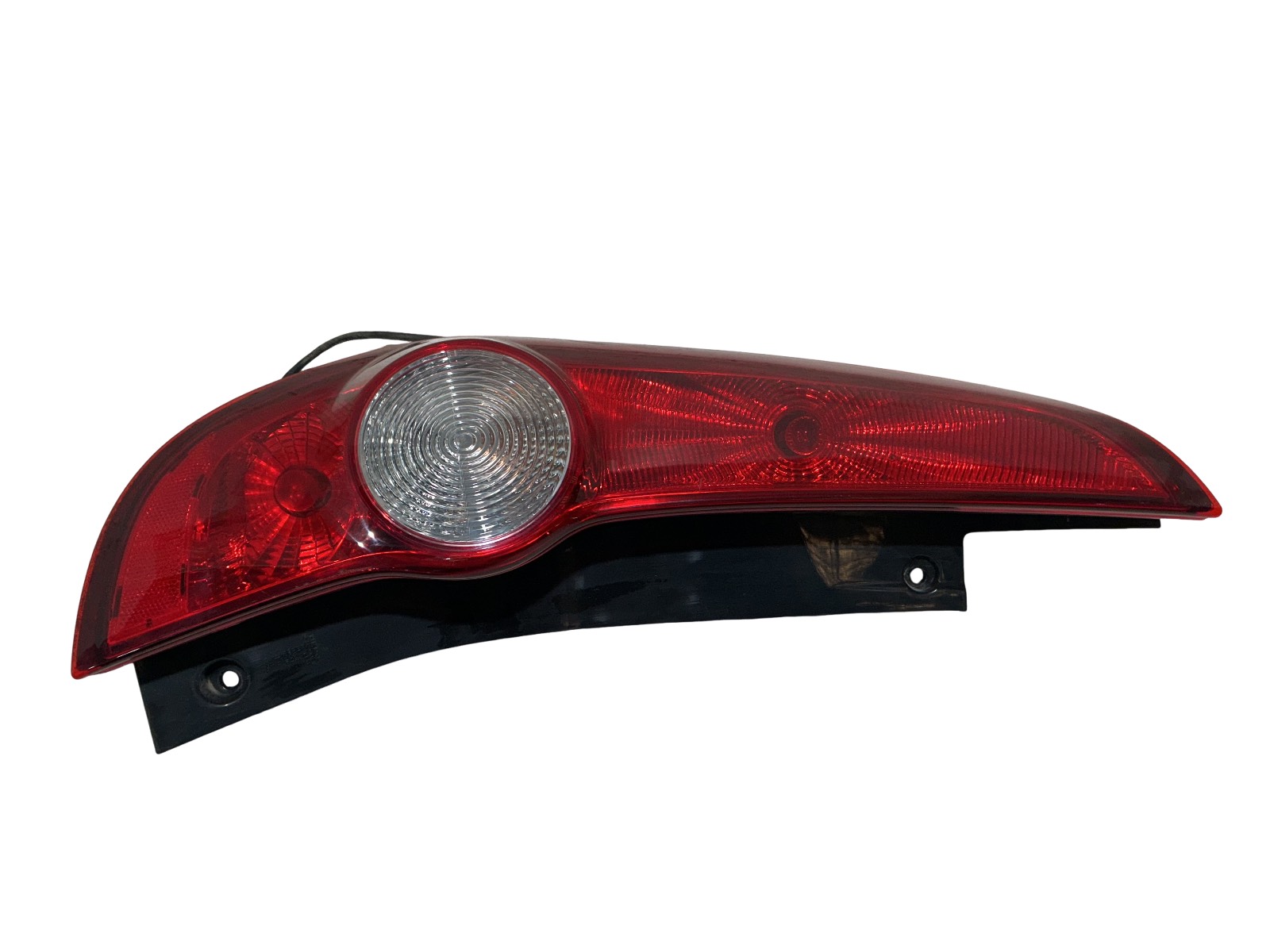 Fanale Post. Sinistro 93193683 Usato