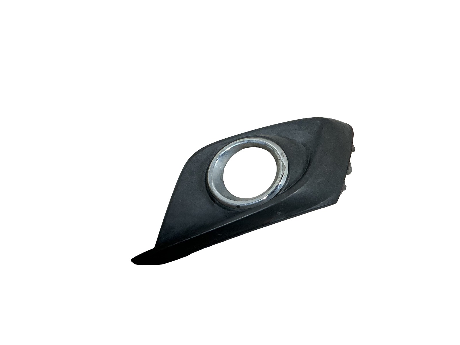 Cornice Proiettore Fendinebbia Destro (Mazda) Bje1-50c11 BJE1-50C11 Usato