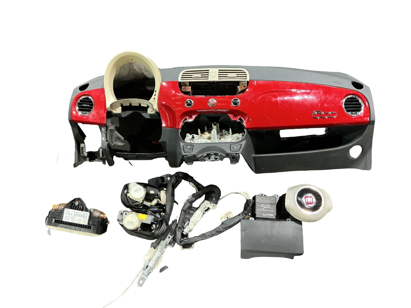 Miniatura 2