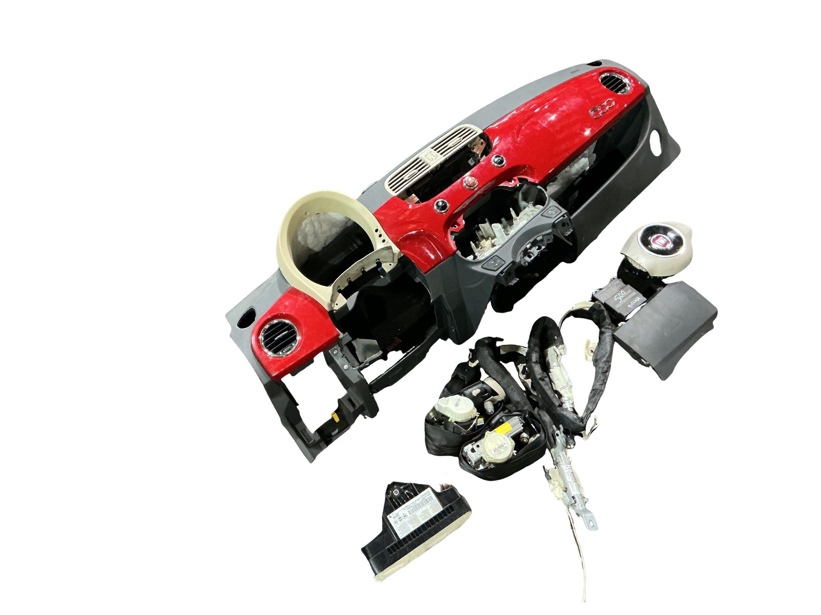 Miniatura 3