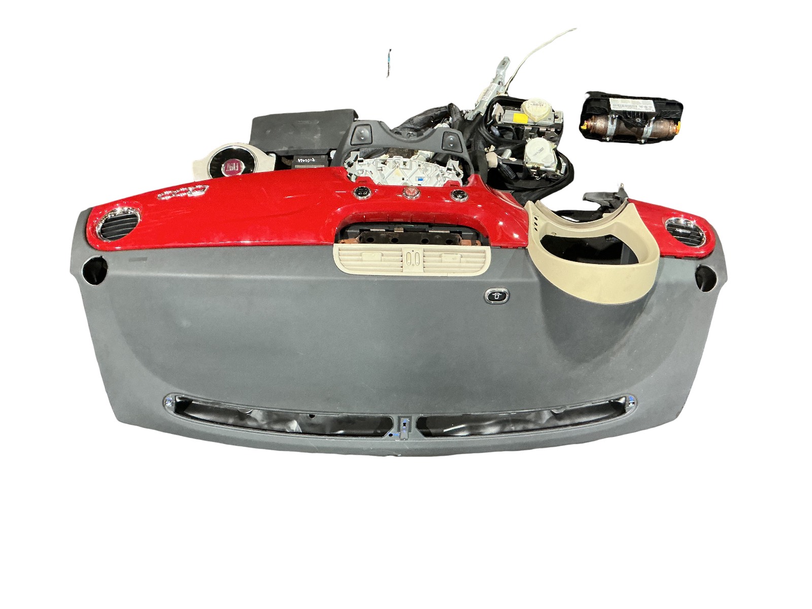 Miniatura 4