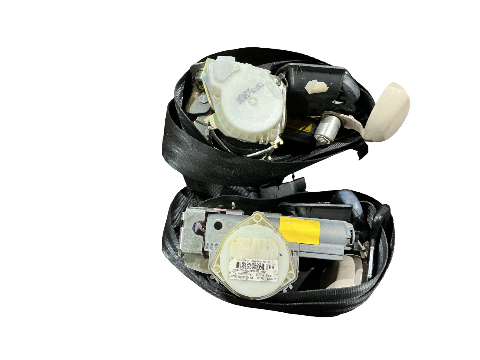 Miniatura 6