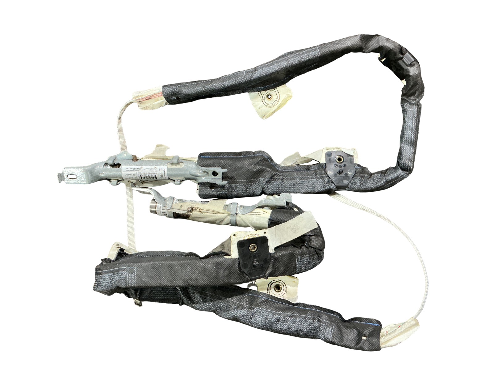 Miniatura 7