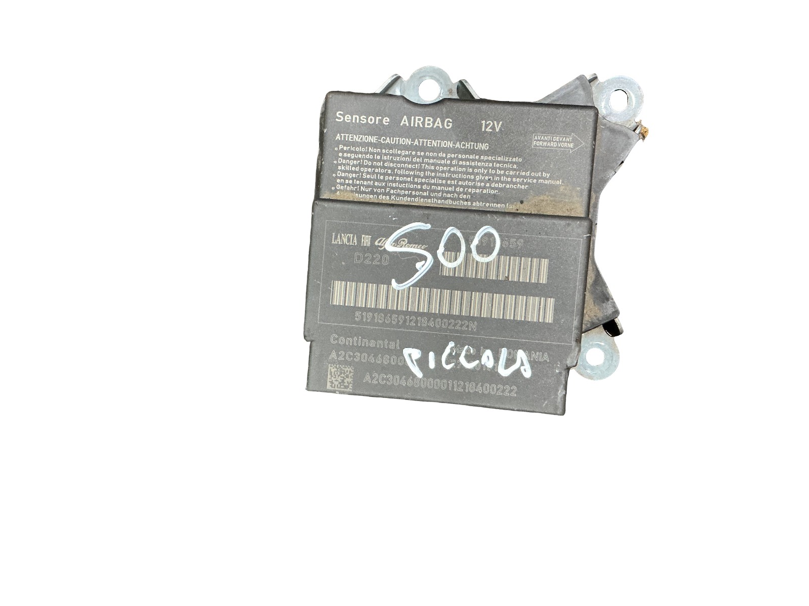 Miniatura 9