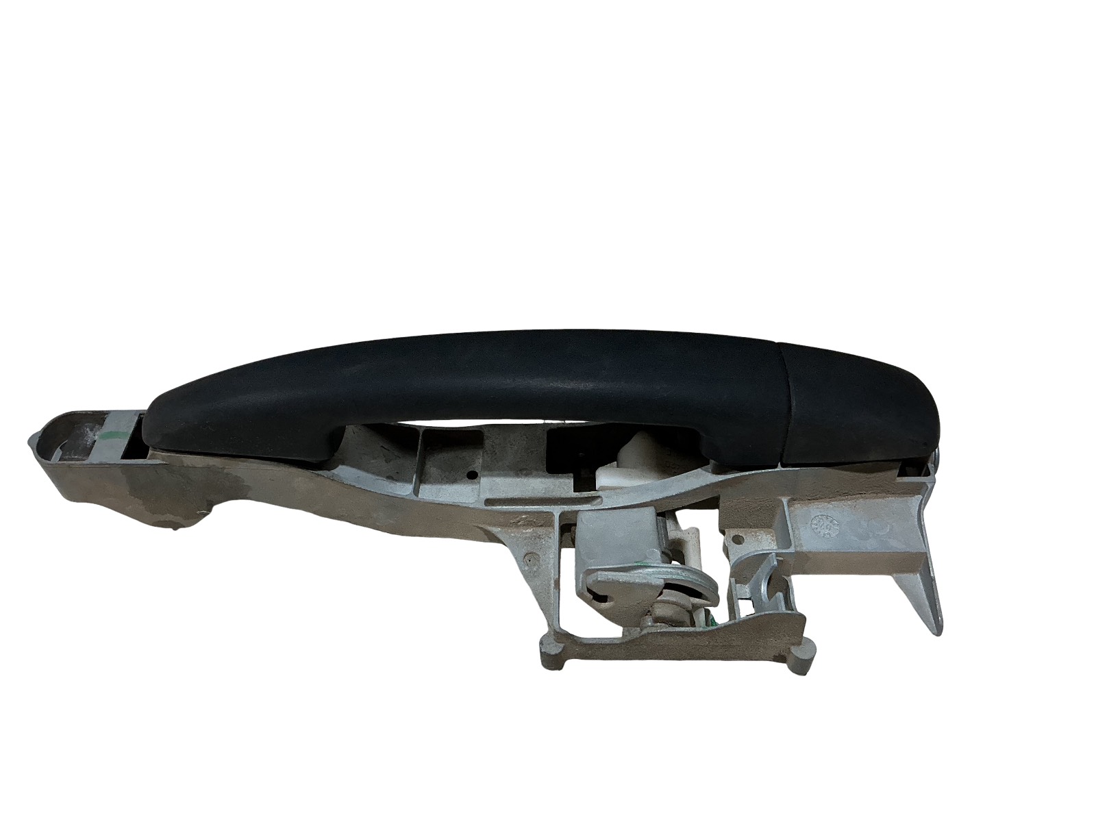 Maniglia Porta Ant. Destro 9681634988 1199D4 Usato