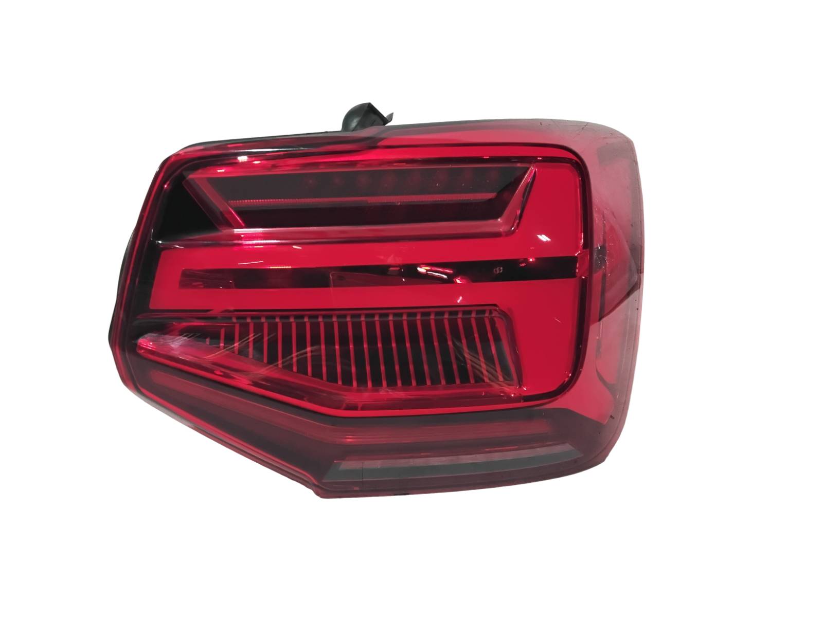 Fanale Post. Destro 81A945070B Usato