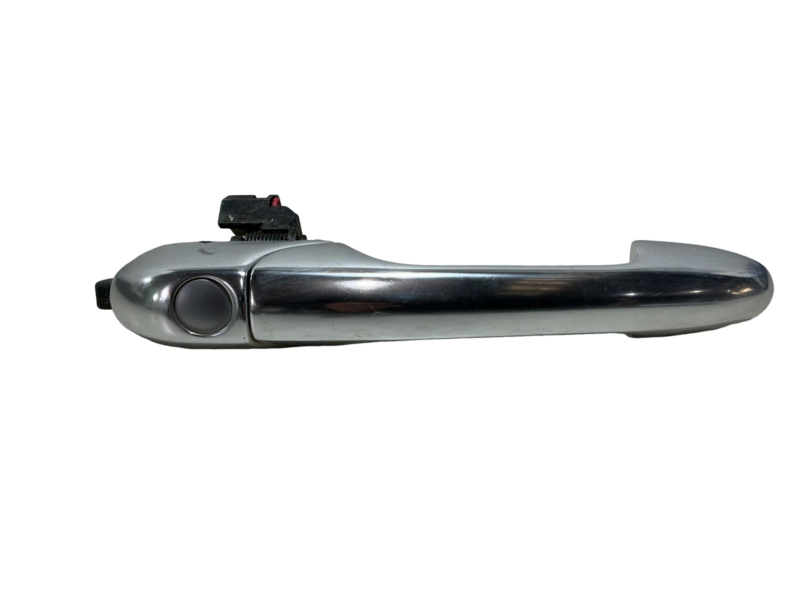 Maniglia Porta Ant. Destro 156059639 Usato