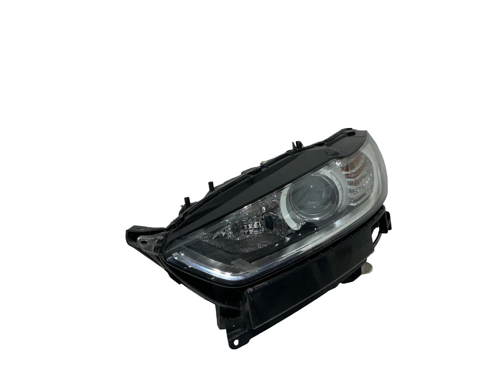 Proiettore Sinistro 2284953 Usato