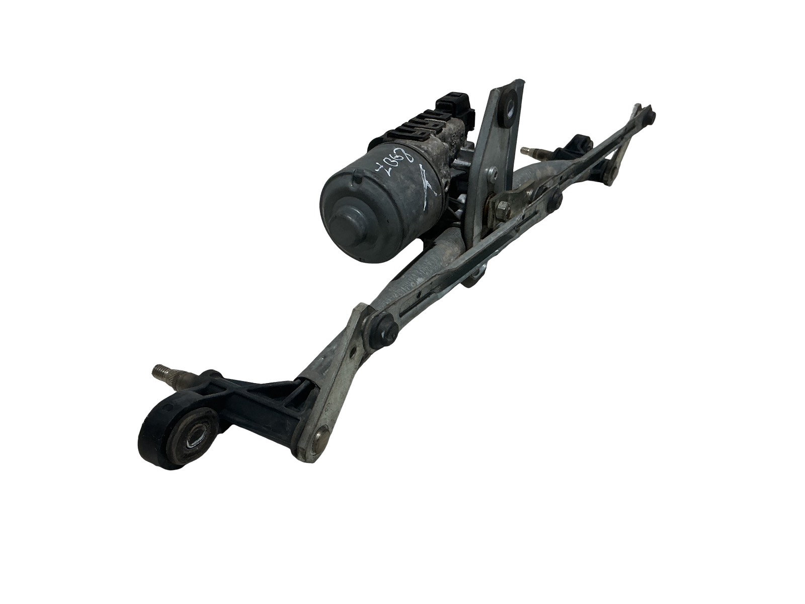 Miniatura 4