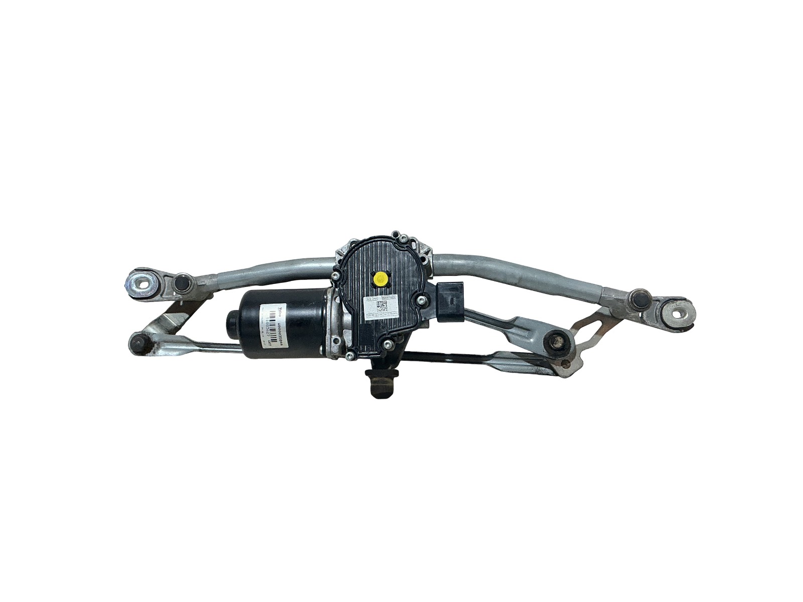 Motorino Tergiparabrezza Compl. 51883627 W000035841 Usato