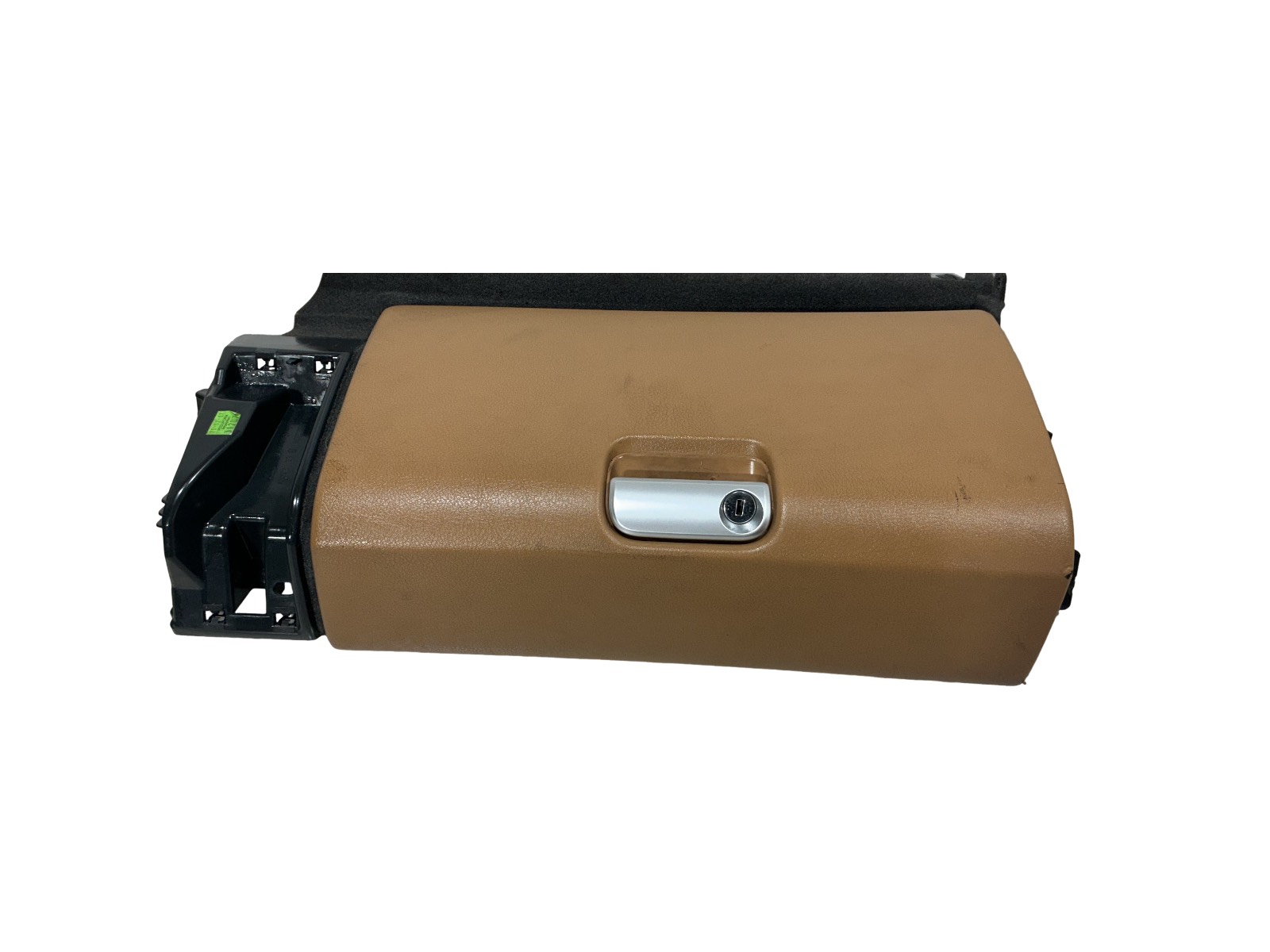 Portaoggetti Cruscotto 997552204061MZ Usato