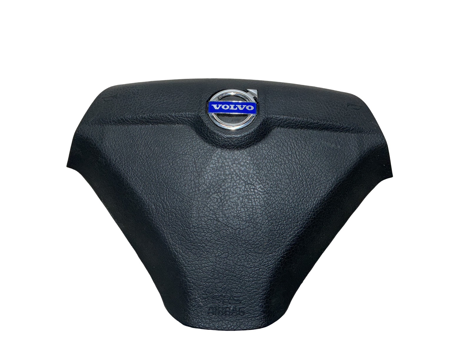 Dispositivo Airbag Lato Guida (Volvo Autoliv) 9208345 Usato