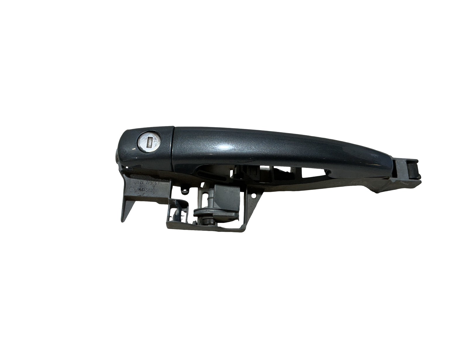 Maniglia Porta Ant. Sinistro 9101KJ Usato