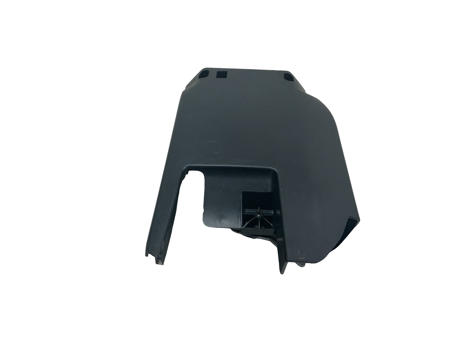 Copertura Inf. Piantone 112972a0 Usato