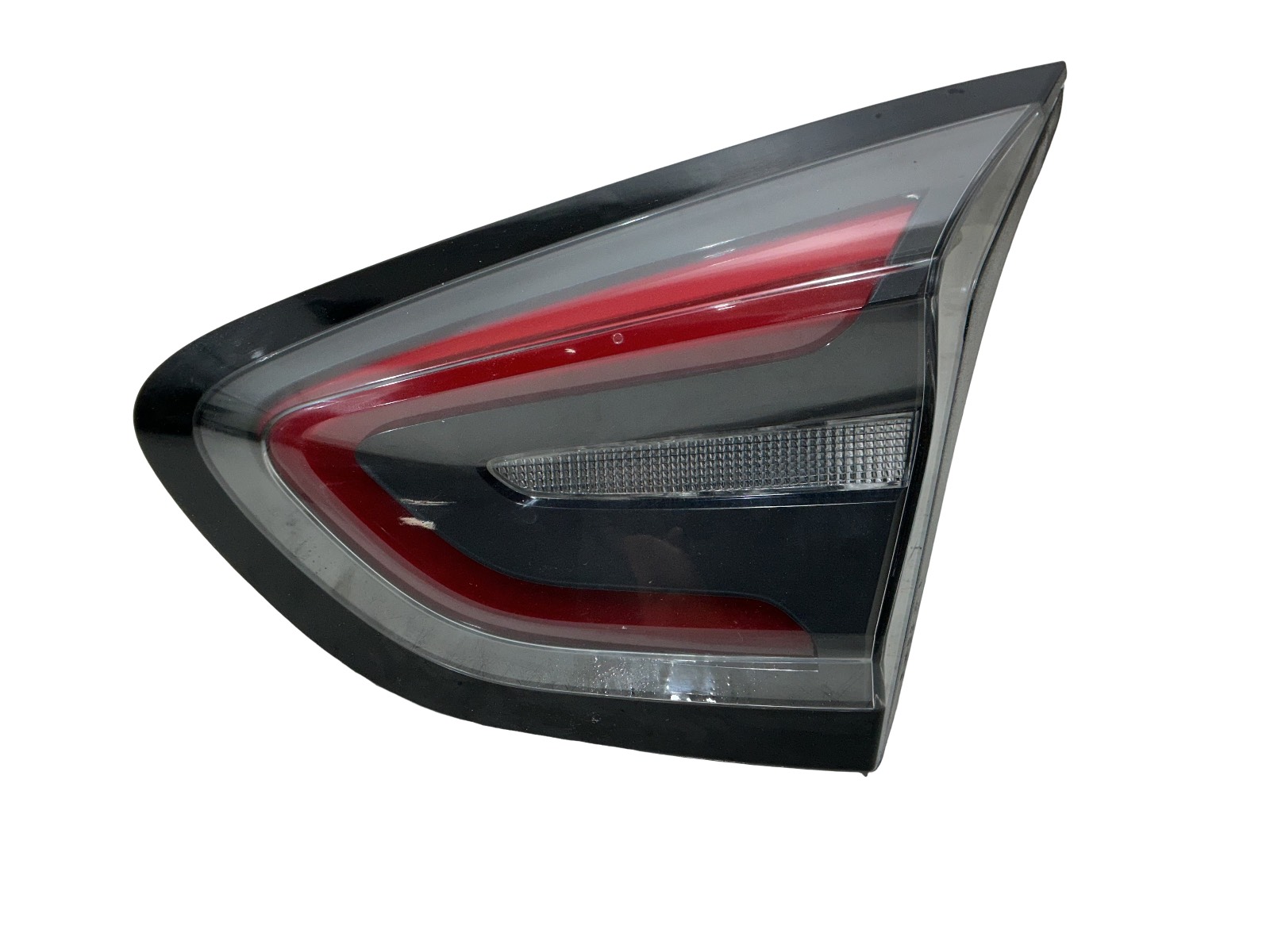 Fanale Post. Parte Int. Sinistro 2537347 Usato